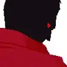 Xamiel