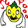 UHLMDG_Spoo