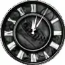Demise Countdown 1.0