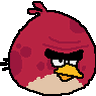Terence