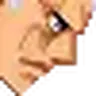 Jean Pierre Polnareff
