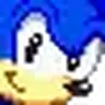 Classic Sonic