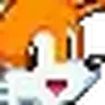Classic Tails