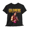 Bill Goldberg