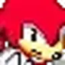 Classic Knuckles