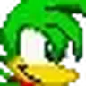 Bean The Dynamite