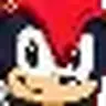 Mighty The Armadillo
