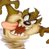 Taz