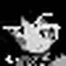 !Vampire (All Version)