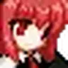 Original_TEXT