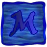 WinMUGEN: EX Engine Patch 3v3/4v4