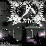 Molotov-Donald