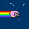 Nyan-Cat