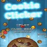 Cookie Clicker