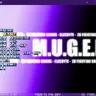 WinMUGEN: OSP Screenpack