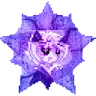 NomiShell - Library MultiLoader