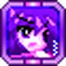 Blasttrum