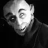 Nosferatu (Video Player)
