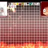 Messyletters MSN/WLM Winks Vid Pack