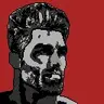 Chad.exe (v0.1)