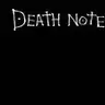 Death Note