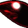 Eyes