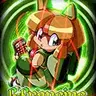 G - Francine Ver.2.6 (MUGEN 1.0)