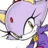 Custom Cheap Blaze