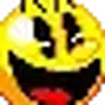 Pac-Man