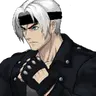 Crow (Original)
