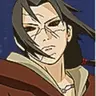 Edo Itachi 1.8