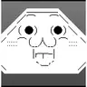 http://mugezon.web.fc2.com/char/char.html Character Pack