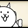 The Battle Cats Character Pack