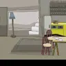 Scumbag's University