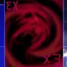 Giygas EX (Giygas Expansion)