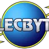 The Elecbyte Docs (+ Backup)