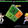 GLB UV Animator Tool