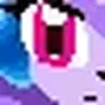 Sash Lilac