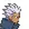 Elfman