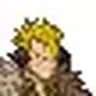 Laxus