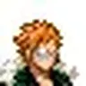 Loke