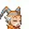 Makarov