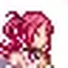 Sherry
