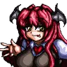 Clone Koakuma