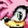 Fleetway Amy (Custom The Evil Awakens 2 Styled Character)
