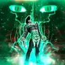Hydra