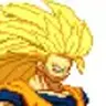 SSJ3_GokuZ2i