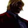 dsrugal (IKEMEN Port, Fix)