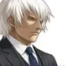 Corporate_Orochi[SL]