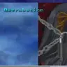 World's Reprobation
